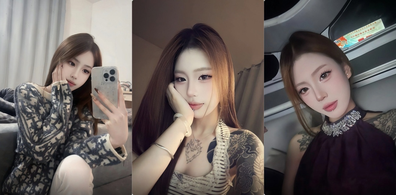 51bl爆料网 - 全网热点爆料信息首发平台_每日最新猛料实时更新