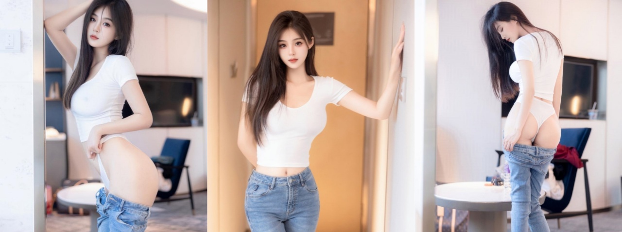 51bl爆料网是专注于全网热点爆料的信息平台，每日实时更新最新猛料、社会热点事件和独家内幕消息。关注51bl爆料网，第一时间获取最真实的爆料资讯，带你了解事件背后的真相与细节。