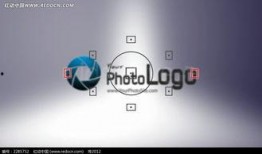 热点爆料 风景视频素材,风景视频素材背后的故事