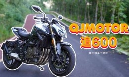 四缸摩托车最新爆料,性能升级，未来动力新篇章