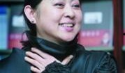 倪萍爆料抠门事件视频全集,视频全集深度解析