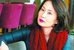 李文大姐爆料新闻视频,揭秘新闻视频背后真相