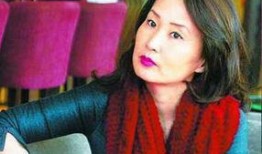 李文大姐爆料新闻视频,揭秘新闻视频背后真相