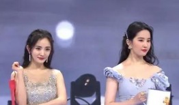 娱乐圈大瓜最新爆料杨幂,恋情疑曝光？