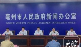 亳州市电视台新闻爆料,聚焦民生热点，揭示社会现象