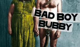 坏小子巴比 在线观看,在线观看，揭秘叛逆少年的成长之路