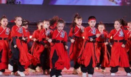 奔跑吧少年最新赛季爆料,青春热血，挑战极限，燃情启航！