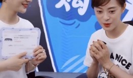 爆料配音孙俪视频播放大全,精彩瞬间大盘点