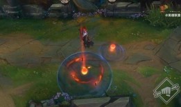 烬最新皮肤爆料,火焰之舞，燃情回归战场