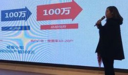 地产爆料视频大全集最新,揭秘行业内幕，深度解析地产风云