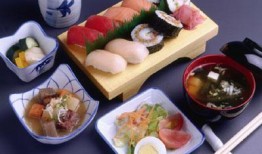 日本料理 爆料视频大全,独家爆料视频大全集锦