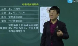 外科副主任爆料视频最新,揭秘医疗行业背后真相