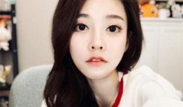 李萱最新爆料新闻视频,揭秘娱乐圈惊人内幕