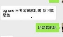 公关爆料视频大全下载,下载与热议一网打尽
