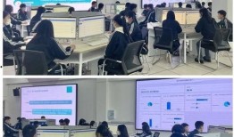 石家庄电子厂爆料视频曝光,揭秘工厂真实工作环境