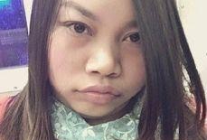 凤姐爆料杨幂视频大全,独家爆料背后的真相与争议