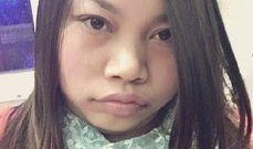 凤姐爆料杨幂视频大全,独家爆料背后的真相与争议