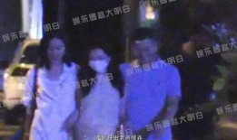 狗仔爆料都是真瓜吗视频,揭秘“真瓜”背后的真相与疑云