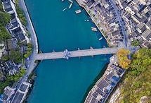 热点爆料 风景视频素材,风景视频素材背后的故事