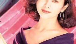 娱乐大爆料关之琳视频,娱乐圈背后的故事与真相