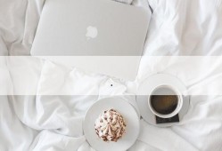 变形记主公爆料视频播放,揭秘神秘角色与剧情转折