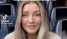 空姐最近的爆料视频大全,真实职场幕后故事大盘点