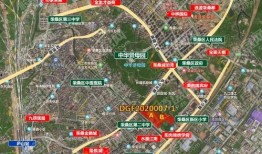 柴桑区最新爆料,揭秘神秘事件背后的真相