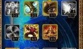武器大师s3最新爆料,神秘武器技能大揭秘！