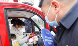 爆料淮安新郎视频播放,甜蜜瞬间引网友热议