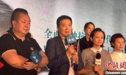 上海抗疫爆料视频播放,揭秘病毒下的城市坚守与抗争