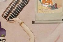 吃瓜娱乐圈图画大全图片,揭秘明星幕后故事