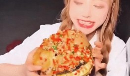 美食号网友爆料视频,揭秘美食号幕后制作，视频内容令人咋舌！