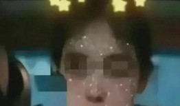 东北网红吃瓜事件视频