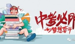 文安碧桂园爆料最新消息,揭秘项目进展与未来规划
