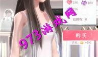 暖暖爆料怎么发视频,揭秘视频生成新玩法，轻松制作吸睛短视频