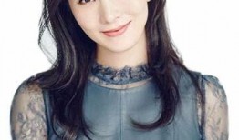 陶虹车祸爆料视频大全集