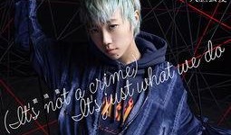 七月首播爆料视频,揭秘热门剧集幕后制作过程