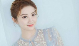 二线女星吃瓜日常小说免费阅读,二线女星的真实瓜田生活