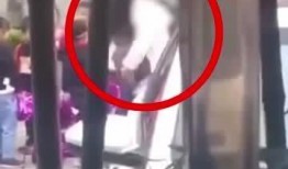 爆料老师打人视频大全播放,老师打人视频大全引发社会关注