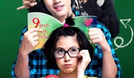 小美好在线观看免费,重温青春校园的美好时光