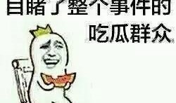 吃瓜看啥软件免费的啊,揭秘热门“吃瓜看啥”软件