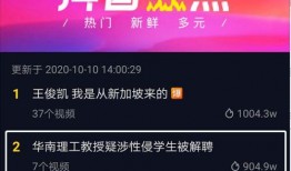 广州今日最新新闻爆料,惊现神秘建筑群，背后故事引热议