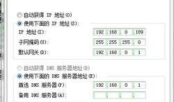 4.5卡池爆料最新,新角色集结，精彩剧情即将展开！