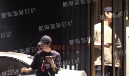 晓慧爆料视频大全集,揭秘娱乐圈幕后真相