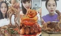 吃 在线观看,一场味蕾与心灵的盛宴