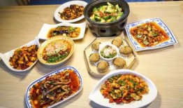 贵阳美食爆料视频,视频揭秘地道小吃与特色佳肴