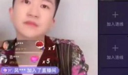 张小寒的爆料真实吗视频,事实与真相的碰撞