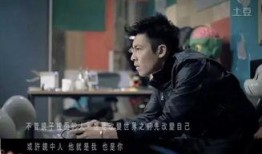 狗仔爆料都是真瓜吗视频,揭秘“真瓜”背后的真相与疑云