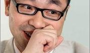 刘仪伟爆料完整视频,完整视频背后的惊人真相