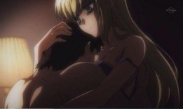 黑之宣告在线观看,揭秘暗黑世界的神秘力量